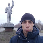 Станислав Ратушный