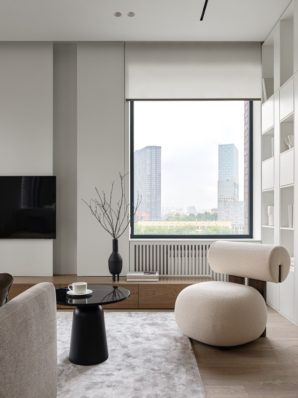 Береговой 2