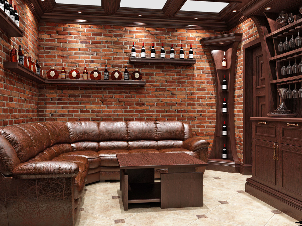 Новоглаголево