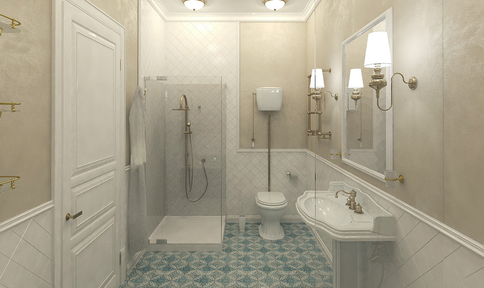 Работа наших дизайнеров