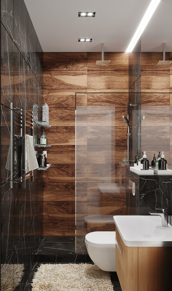 Дом для двоих