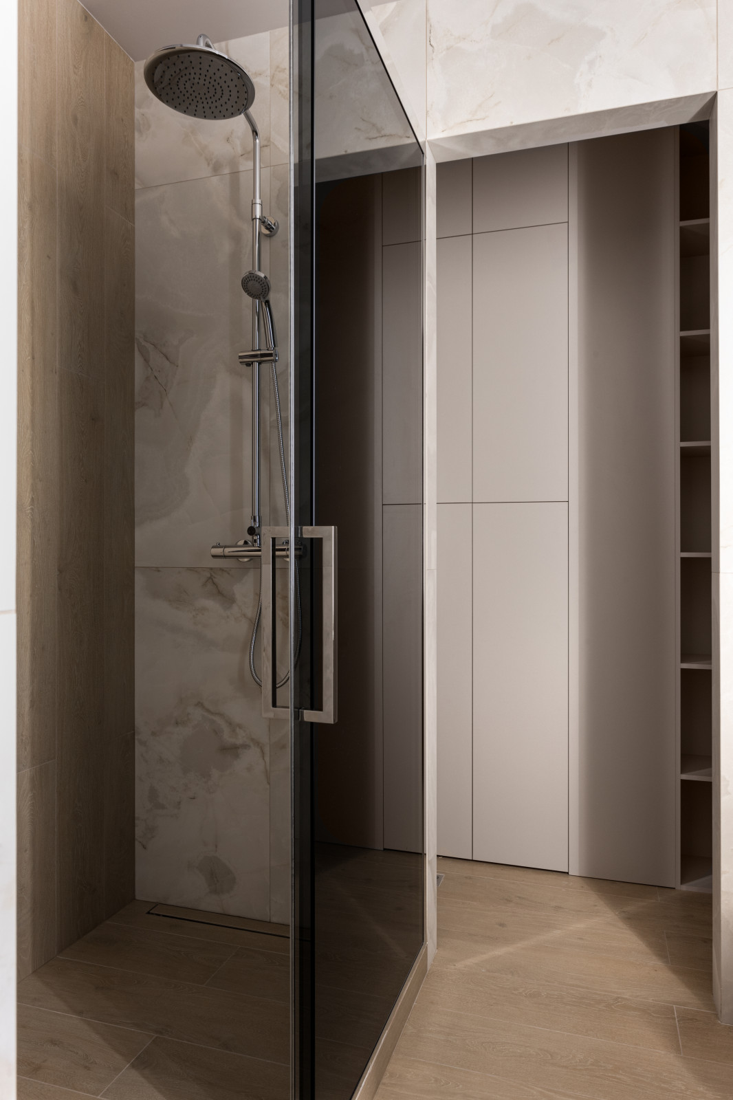 ЖК Лахта Плаза