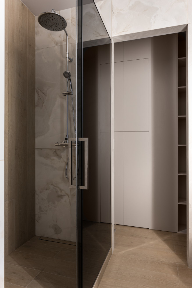 ЖК Лахта Плаза