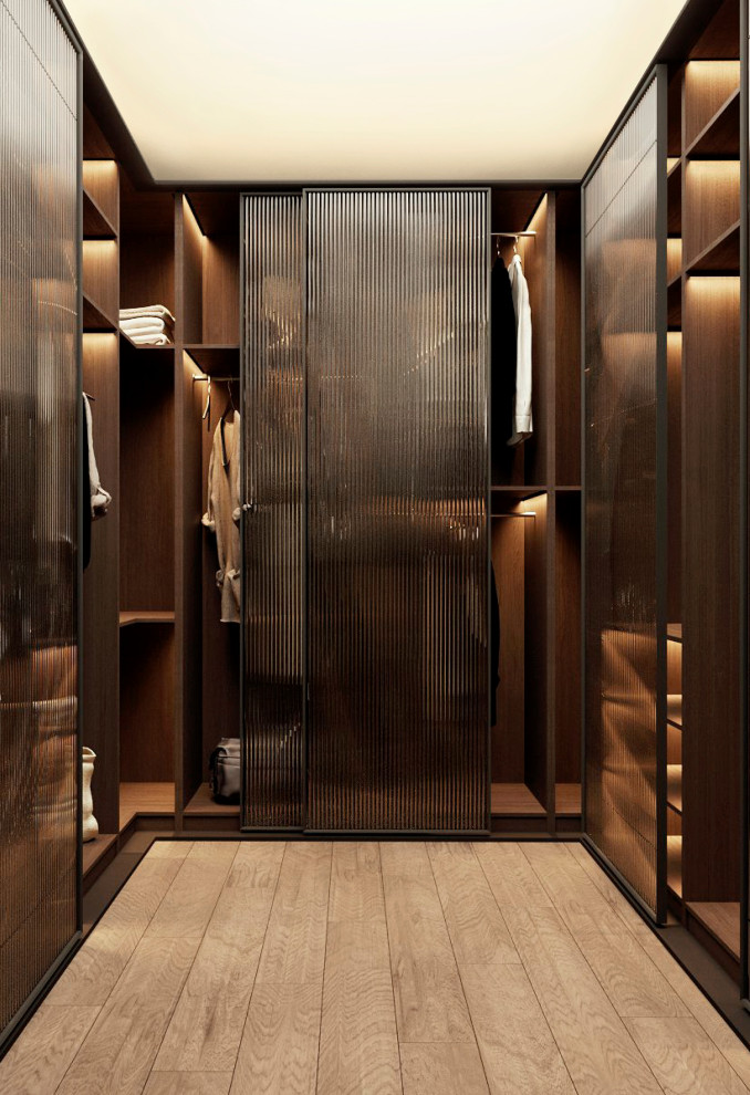 Частный дом Lapino