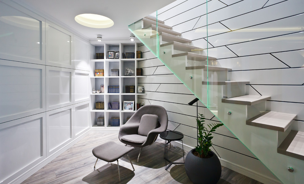 Стиль в деталях