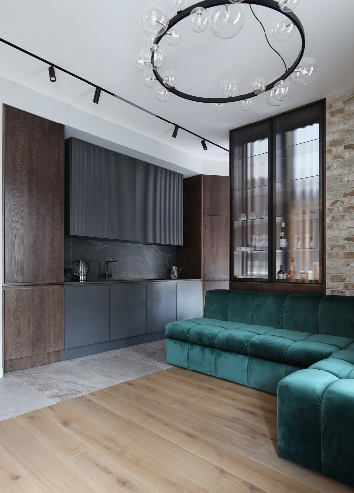 Квартира в Светлогорске