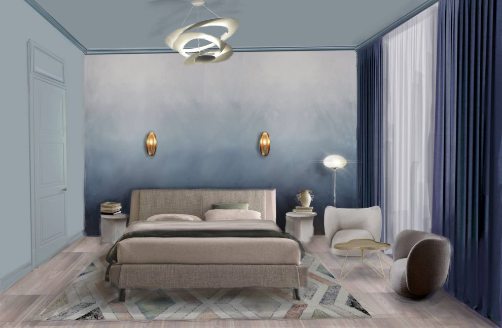 Обложка проекта: Коллажи