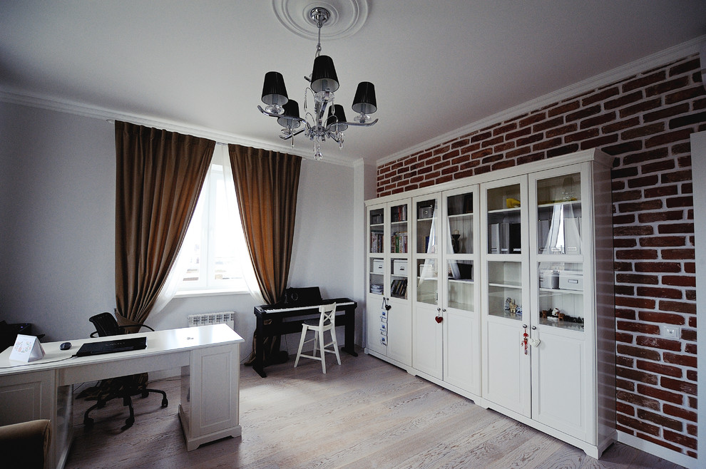 Дом в Константиновке