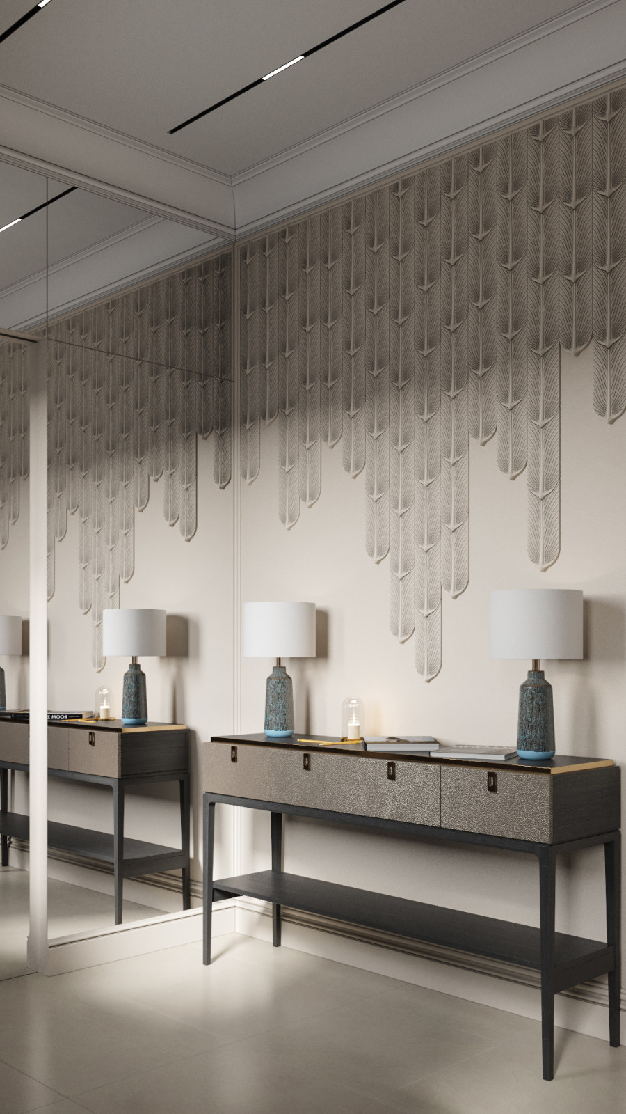 КП Зеленый мыс