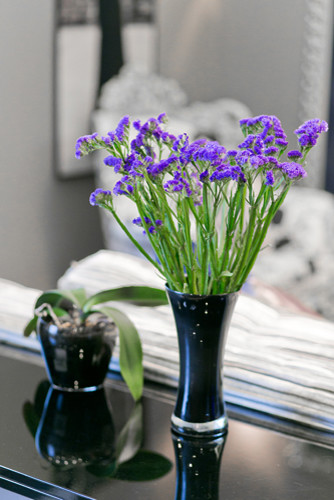 Дизайн интерьера 2-комнатной квартиры