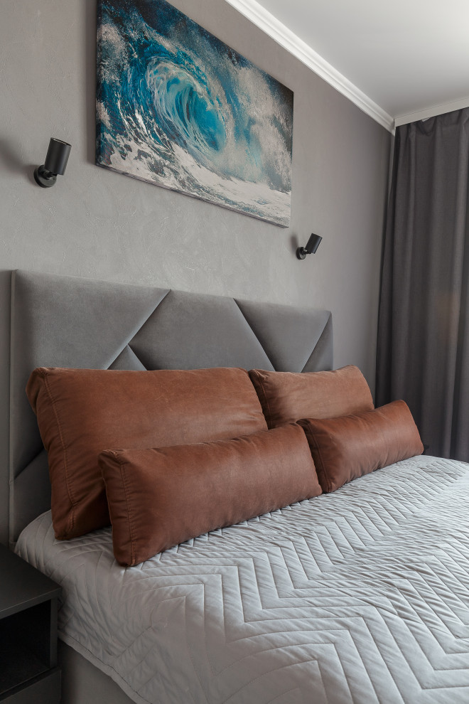 Фотосъемка квартиры для сдачи в аренду