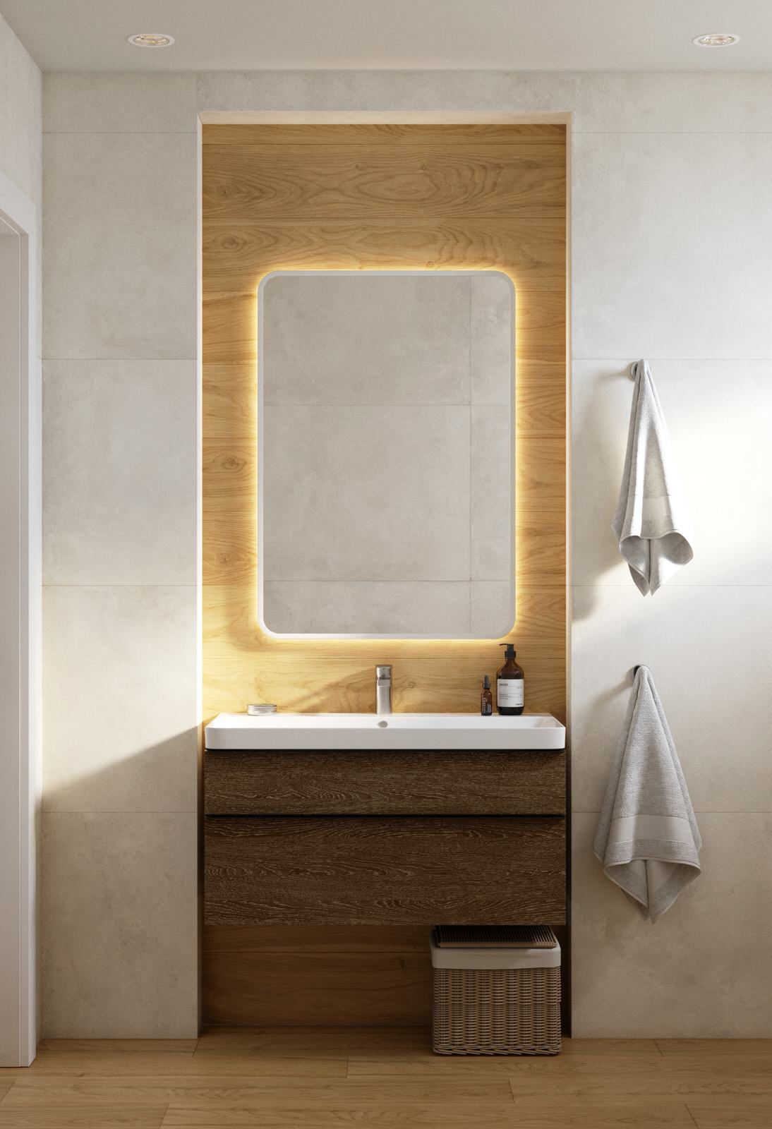 ДОМ П.ЦЕНТРАЛЬНЫЙ