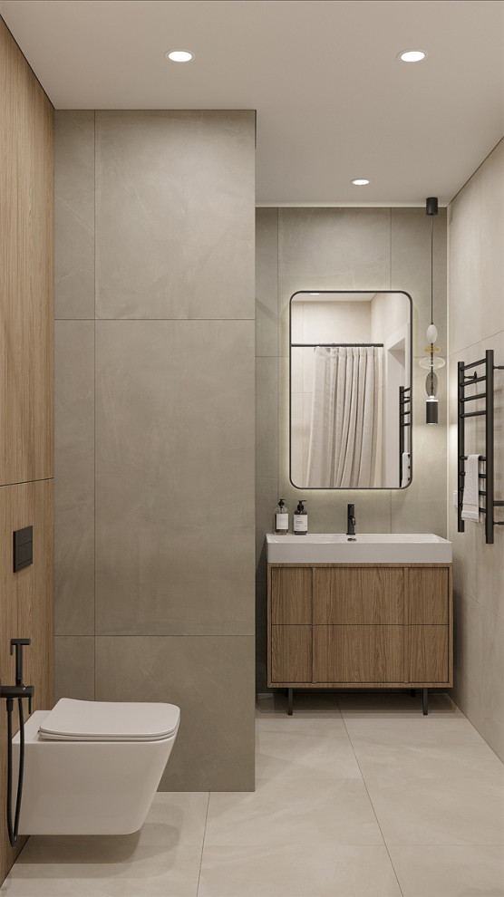 114,9 м2, ул. Волотовская, 11