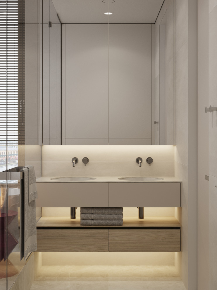 ЖК Футурист