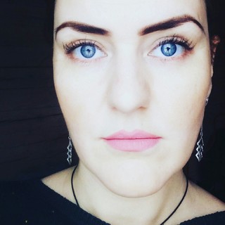 Мария, Игорь