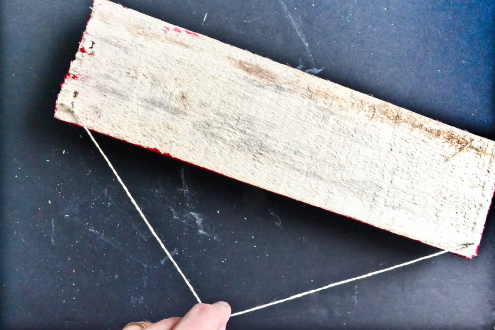 Своими руками: 10 идей, как сделать полки для гаража