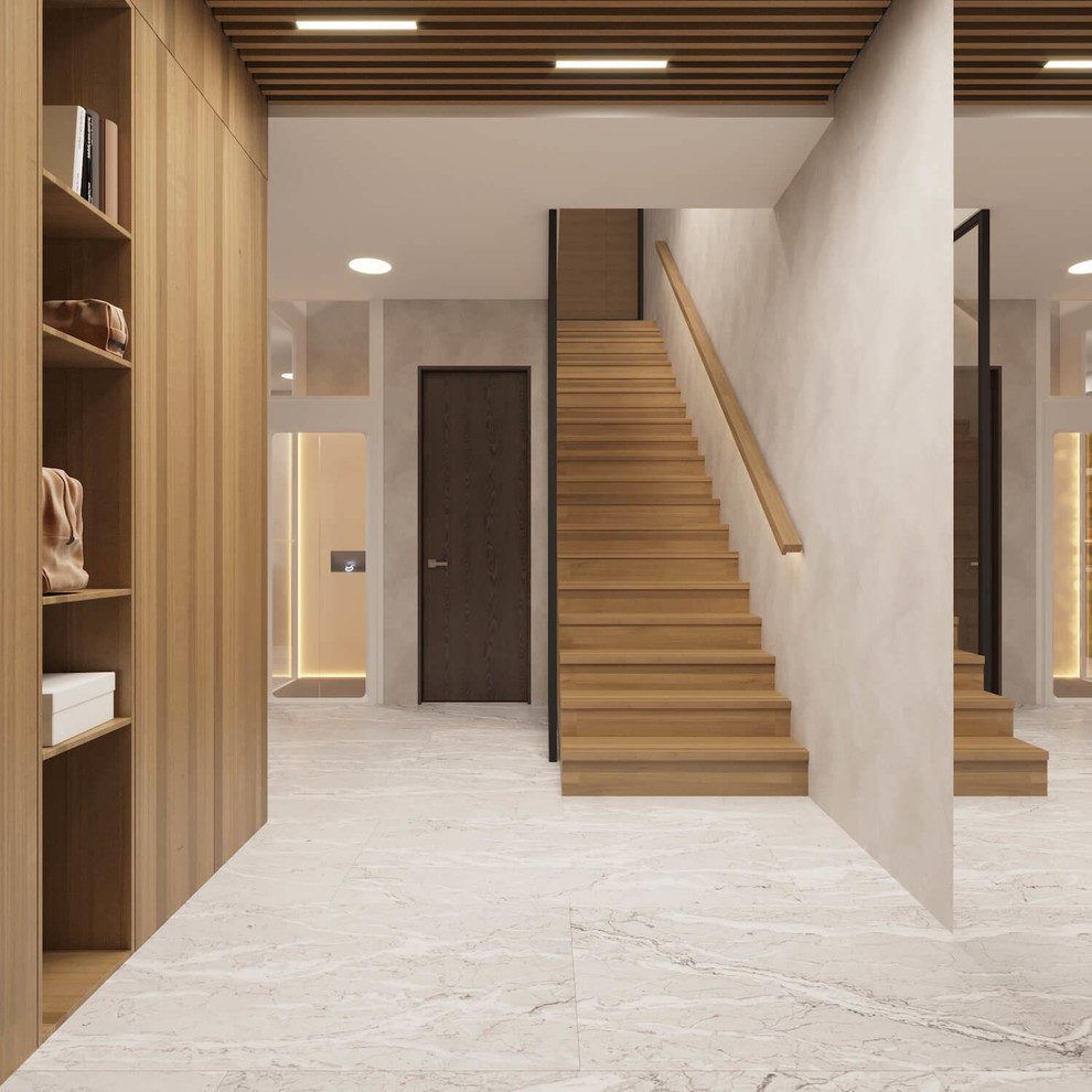 Фили Парк — 150 кв.м.