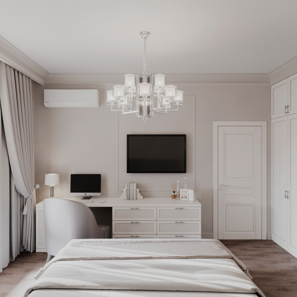 Нео классика