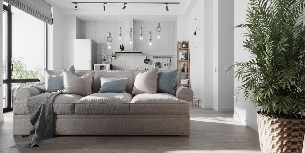 Чемпион парк