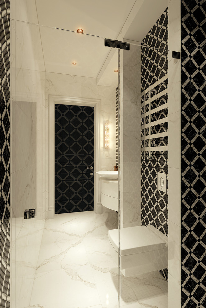 Дом в коттеджном посёлке «Грин Хилл»