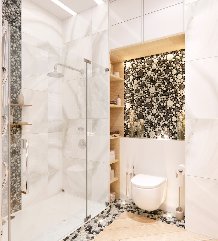 квартира для молодой семьи в ЖК Взлетный