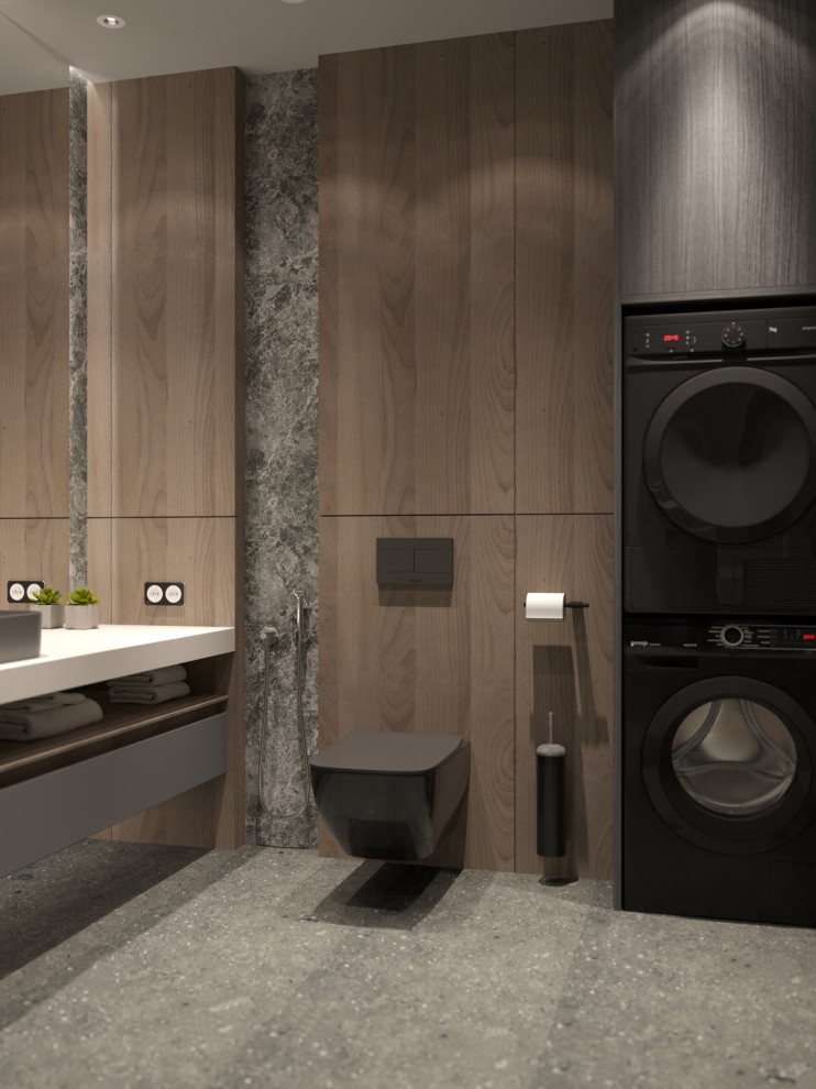 Апартаменты Lakewood