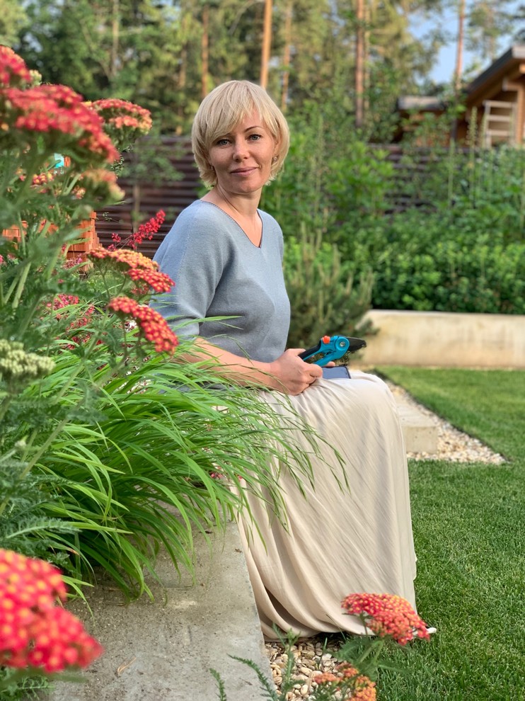 ДНП Ветеран