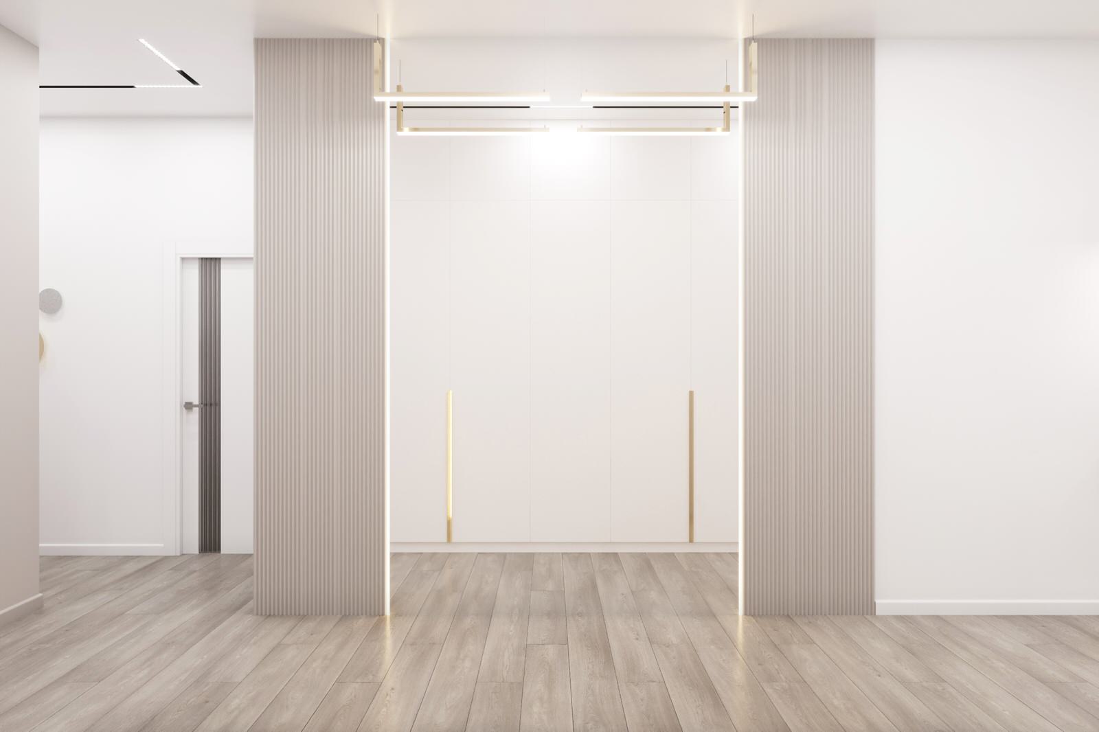 ЖК Столичный