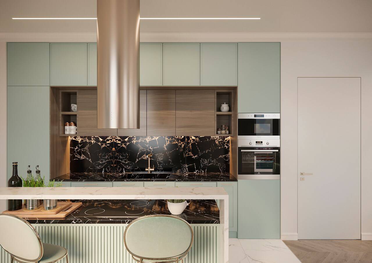 Федотова Екатерина