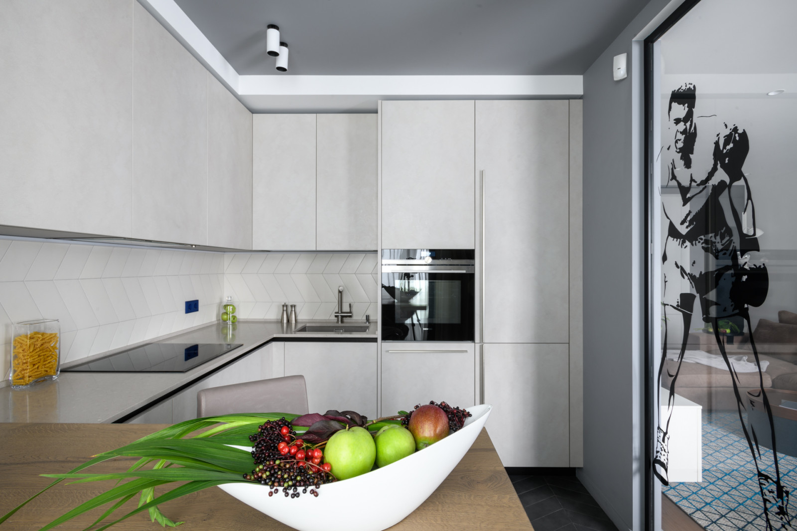 Обложка альбома: Идеи пользователя Tatyana