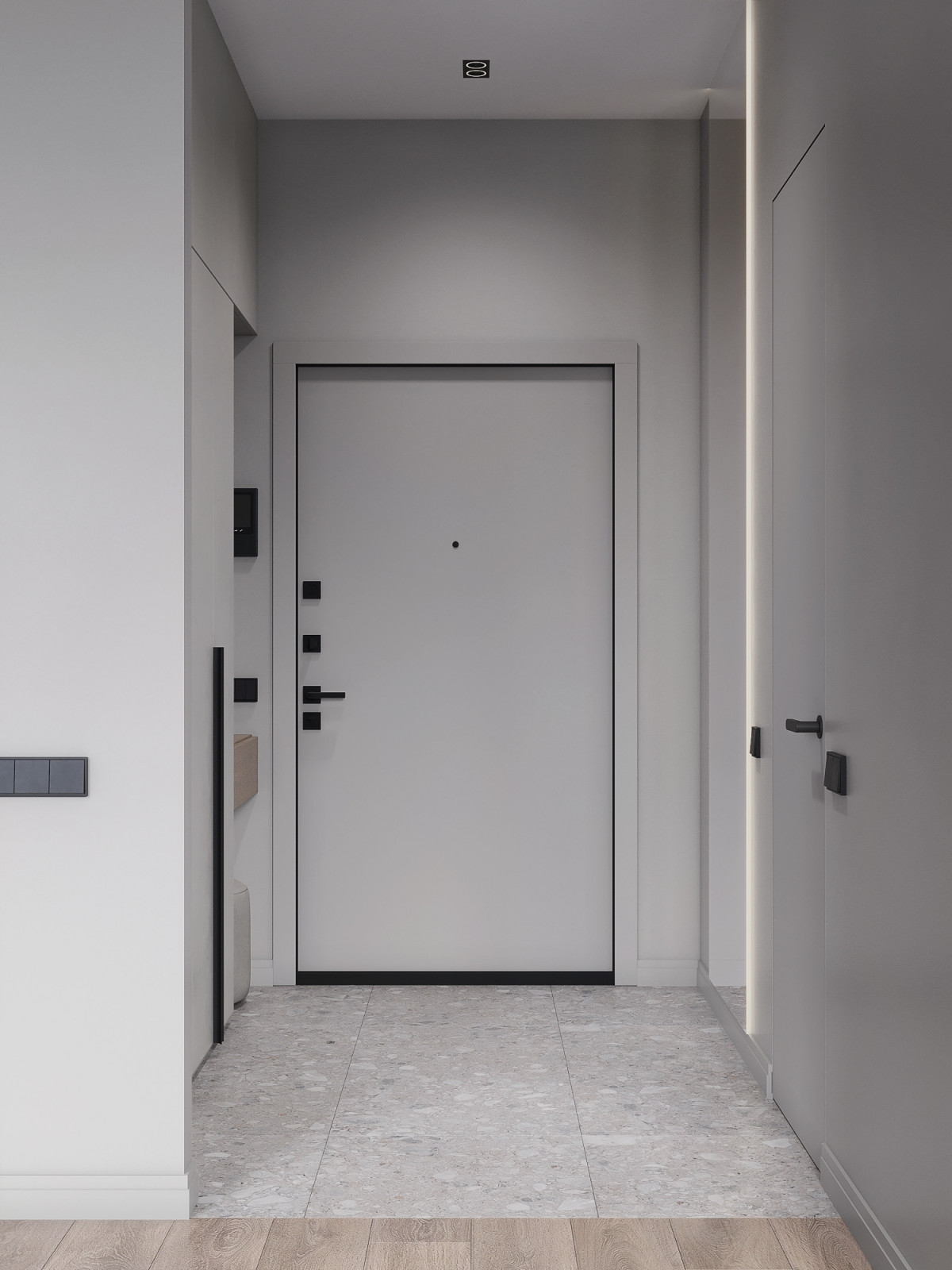 Алина Колотова