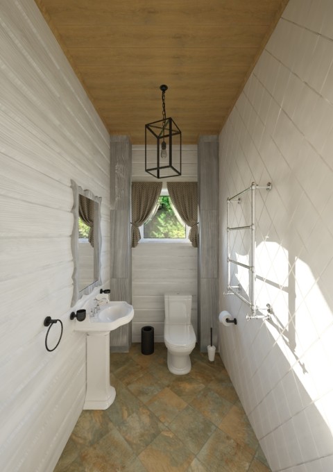 Фоновое изображение профиля Кирилл Кухарчук