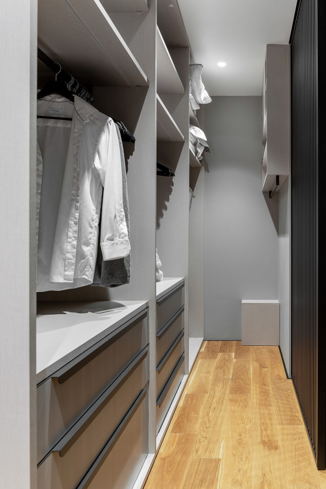 Реализация квартиры в ЖК Аквамарин