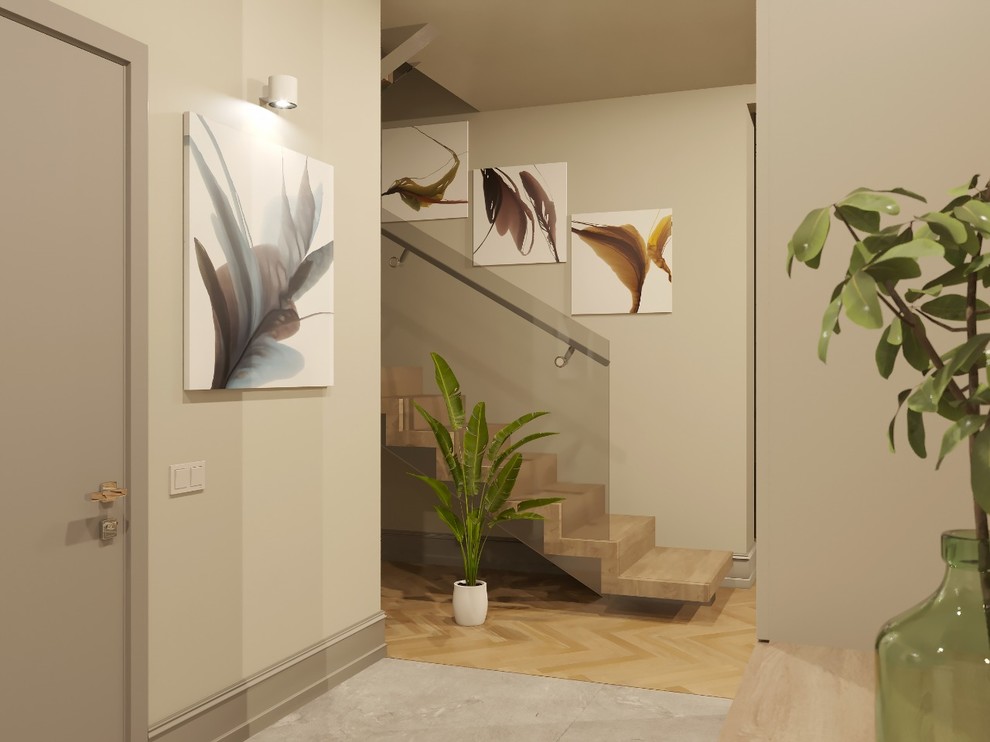 Проект загородного дома Нагаево_бд1