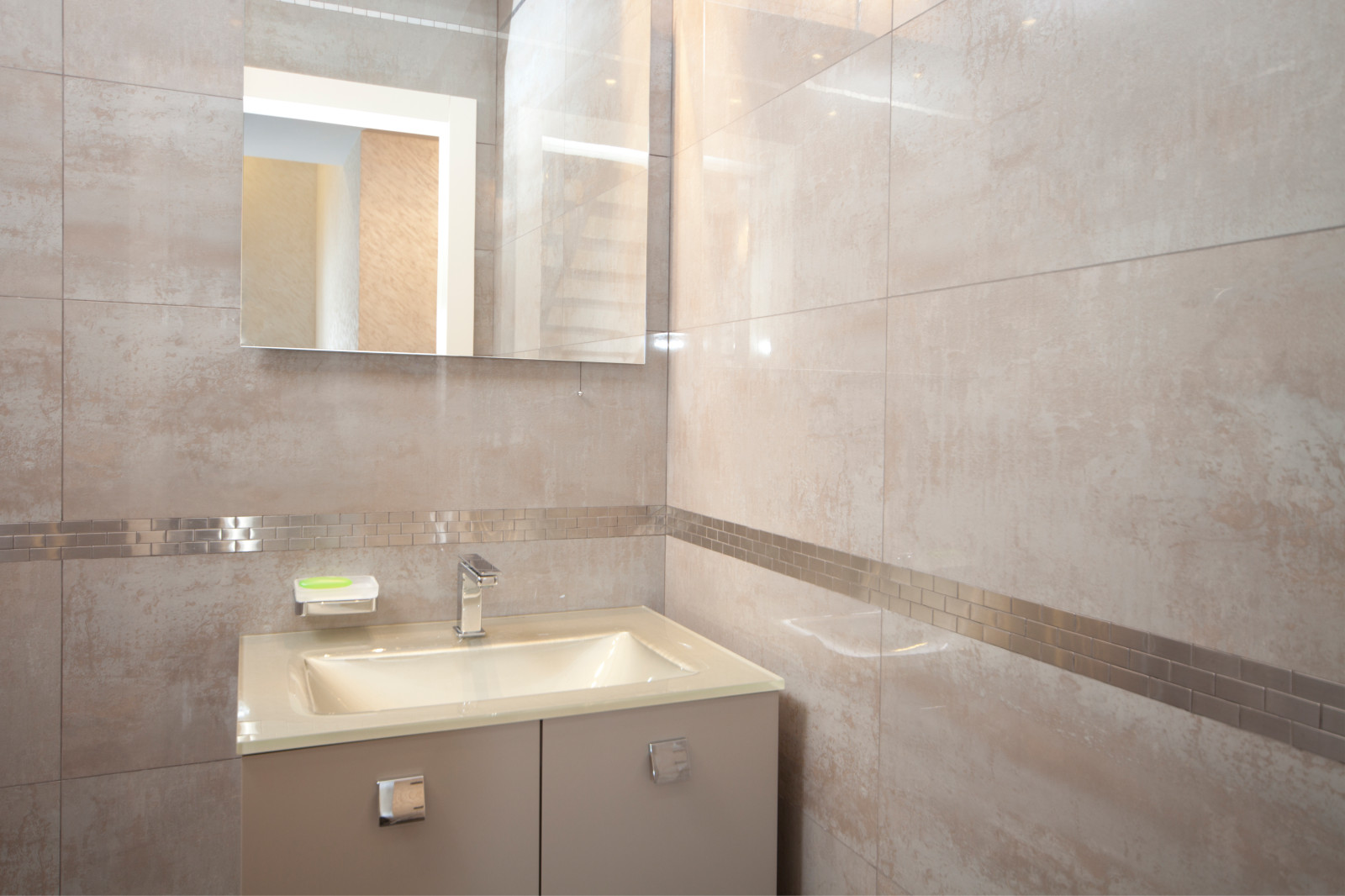 Таунхаус 360кв.м