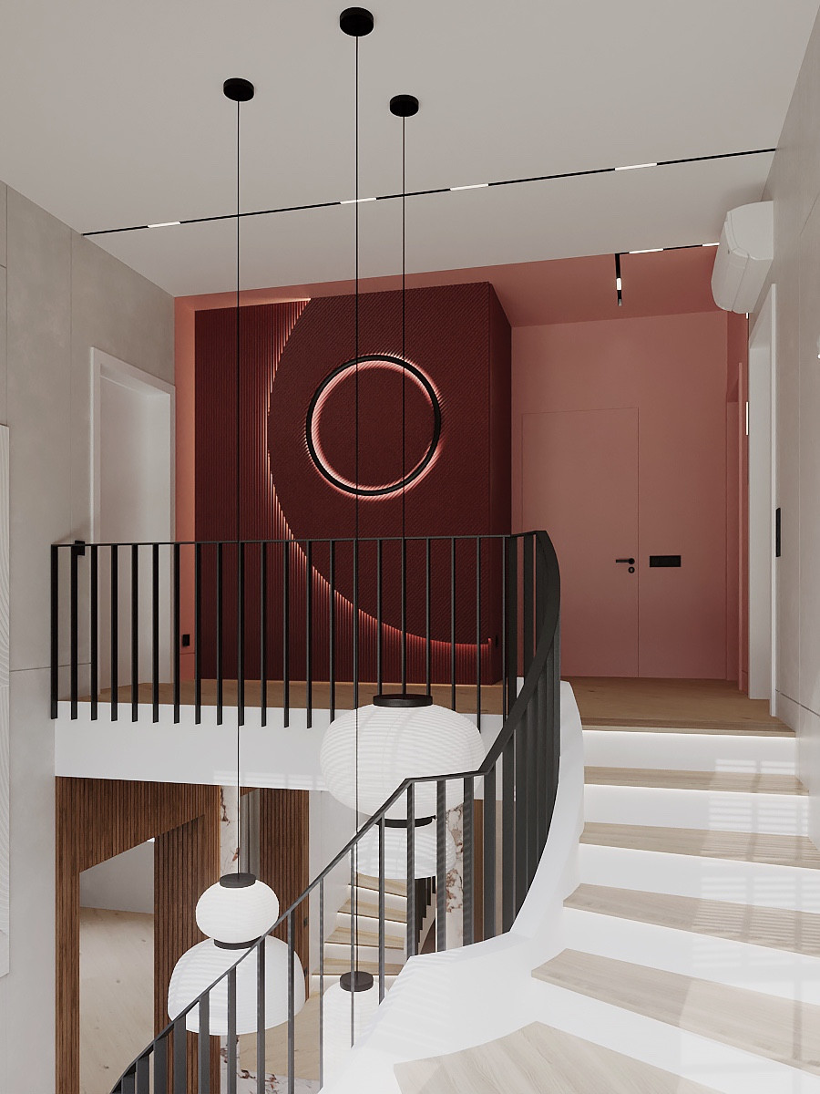 Копия cam9_Post.jpeg