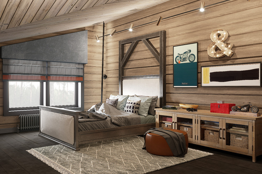 Репино-парк