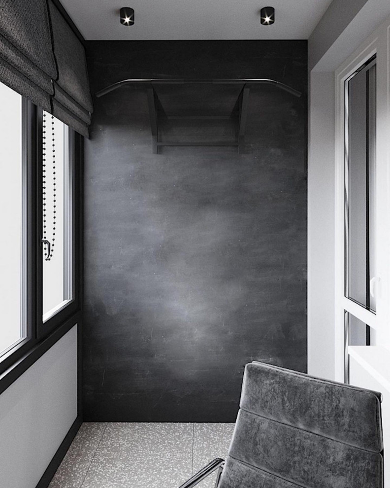 Жк Династия! Стильная Евродвушка для молодой пары в Москве!