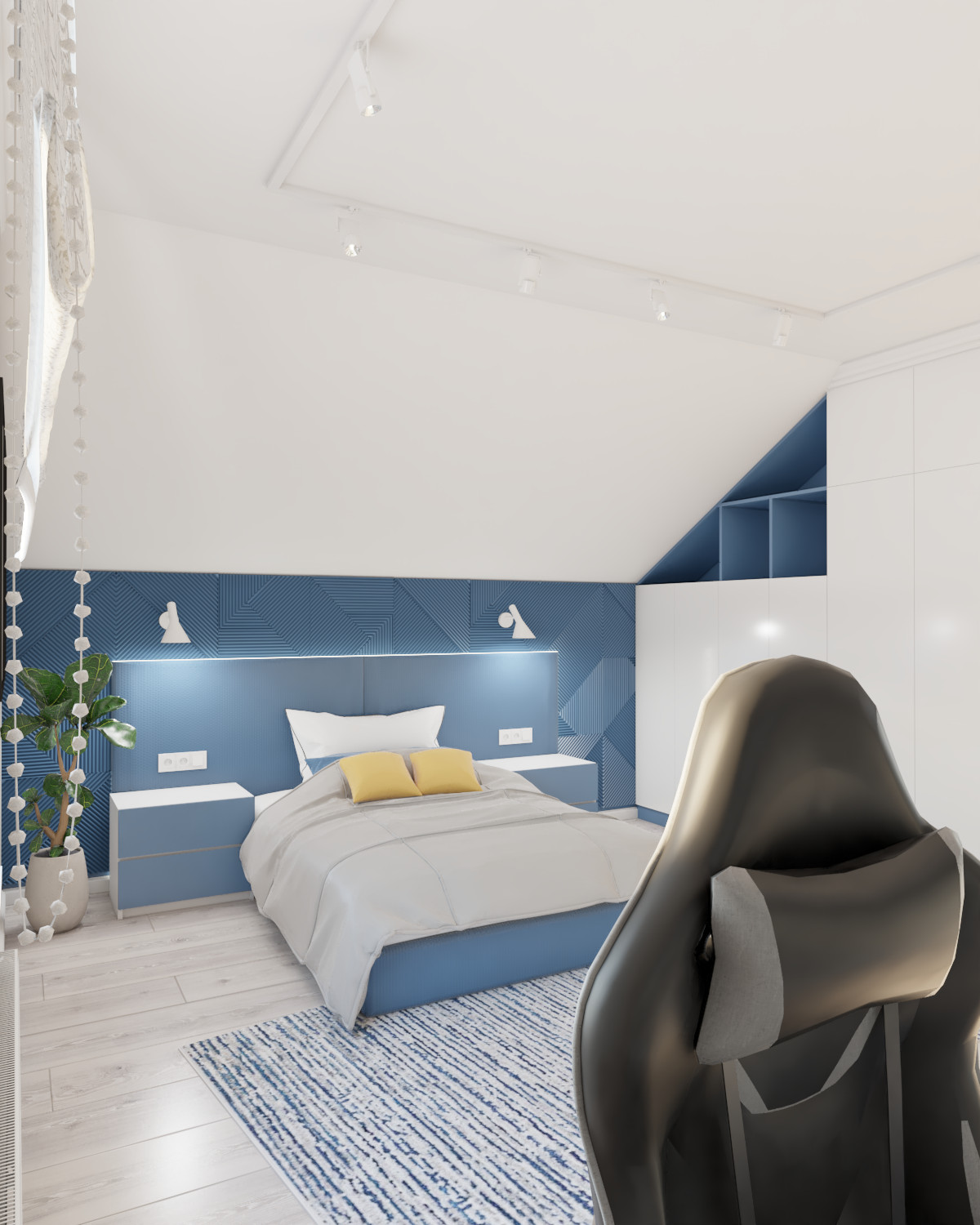 Дом г. Гурьевск