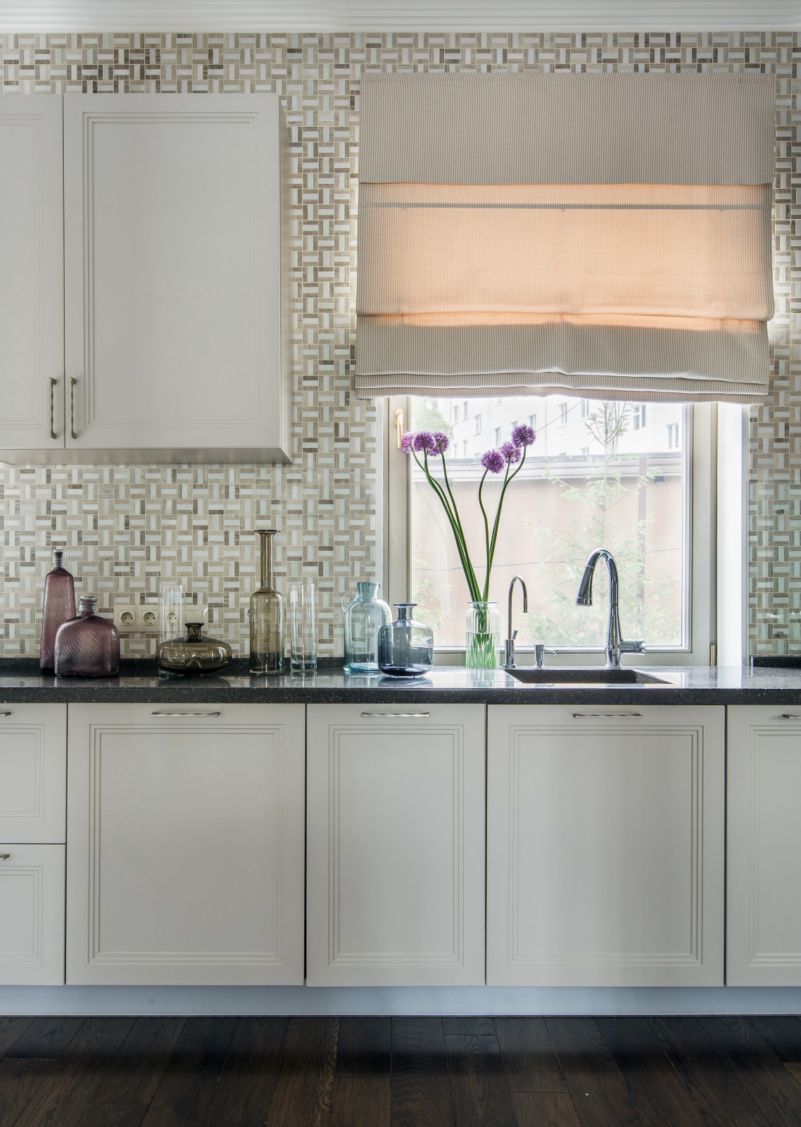 ТаунХаус в Казани