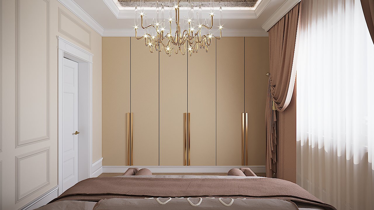 Проект "Hollywood"