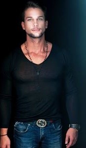 Stanislav Kozlovskiy