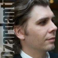 Дзарданов Андрей Юрьевич