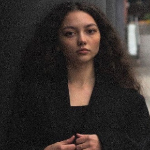 Анастасия Осадчая