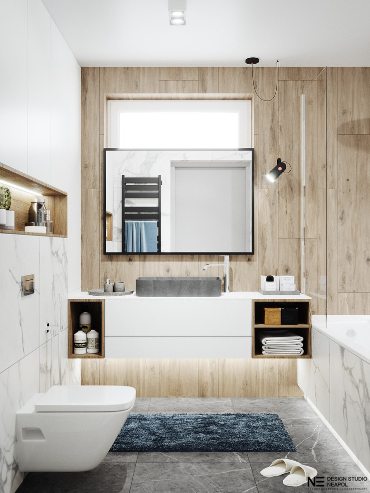 ЖК Северный квартал