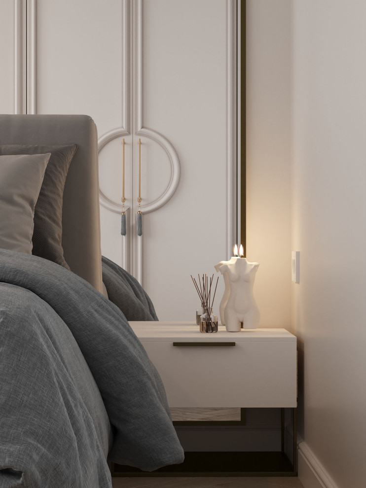 ЖК Ривер Парк