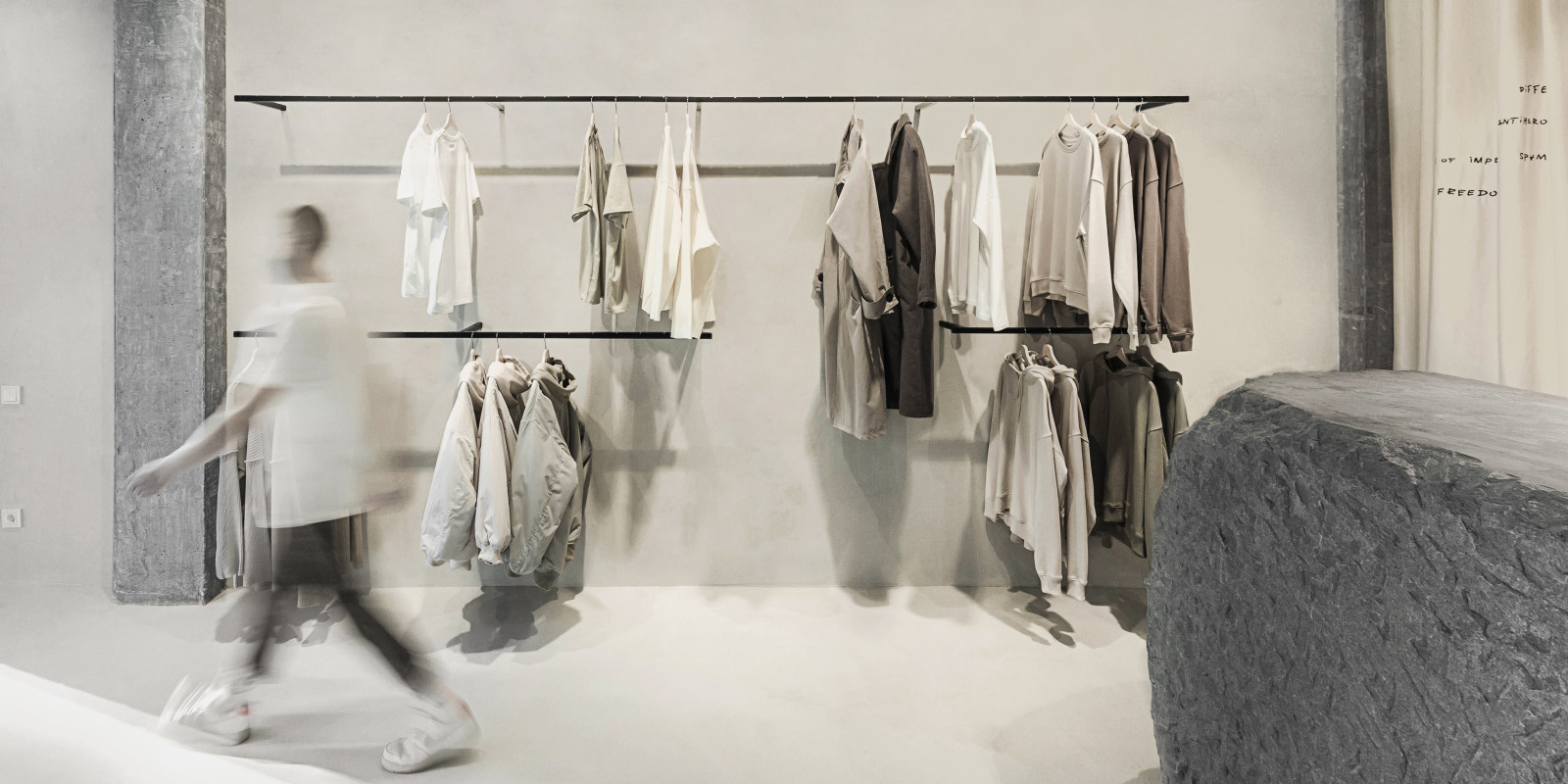 Д-2006. ОМЕРТА