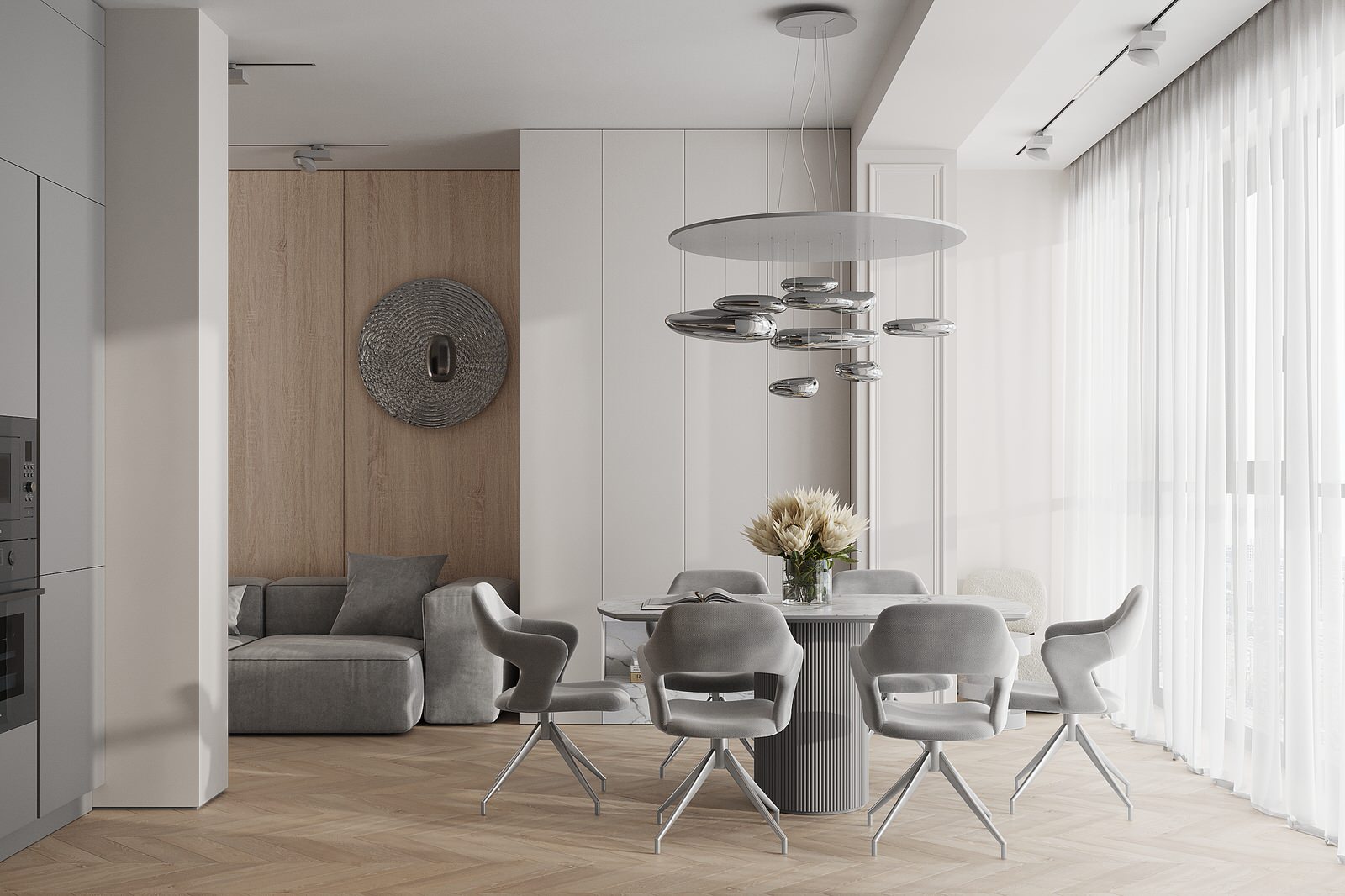 343_RiverSky_Визуализации