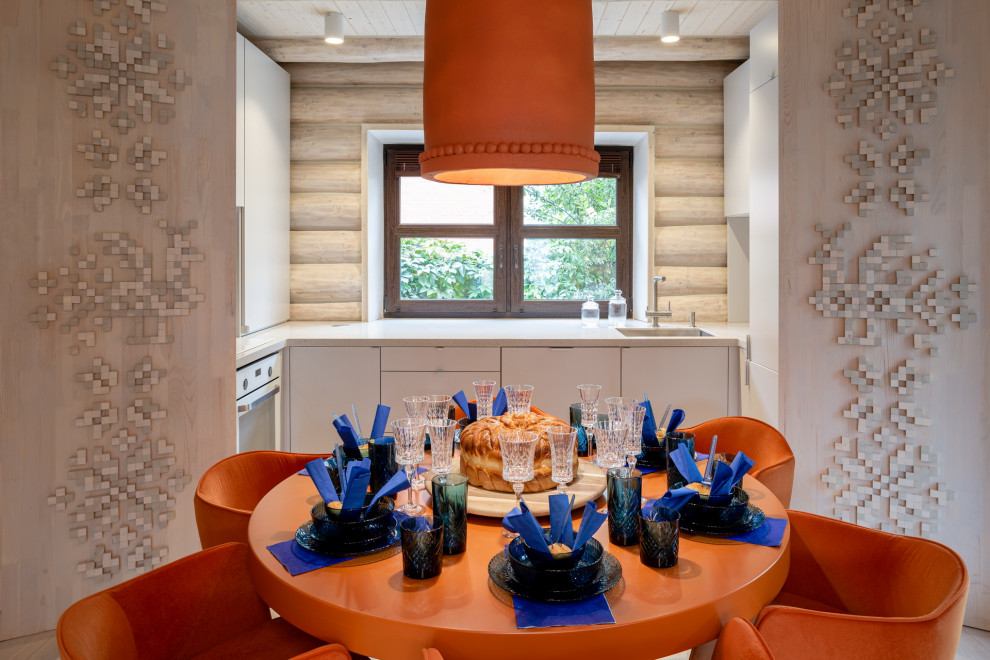 В гостях у сказки