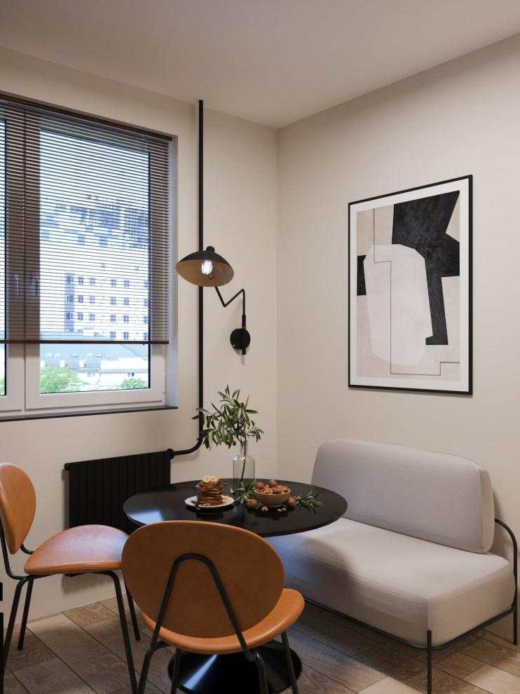 Балаклавский